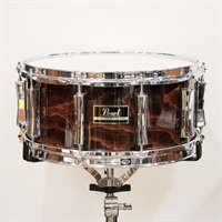 USED 中古 Concert Snare 14''×6.5''