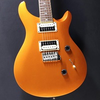USED 中古 SE Standard 24 (Metallic Orange) #CTI B16705