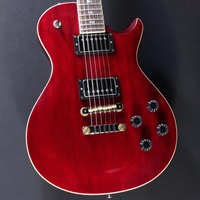 USED 中古 SE McCarty 594 Singlecut Standard (Vintage Cherry) #CTI F010780