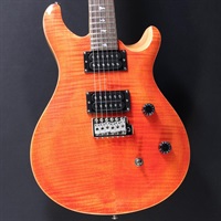 USED 中古 SE CE 24 (Blood Orange) #CTI F089262