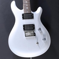 USED 中古 SE CE 24 Standard Satin (Metallic Silver) #CTI H000261