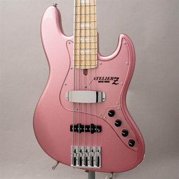 ATELIER Z M#265 Custom (BGM/M/MH)