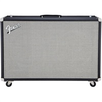 【WEB限定GW価格】Super-Sonic 60 212 Enclosure/Black [#2161200010]