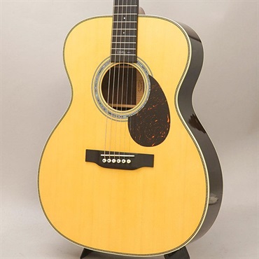 MARTIN 【夏のボーナスセール】OMJM #2942808 マーチン マーティン