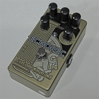 USED 中古 Echorec