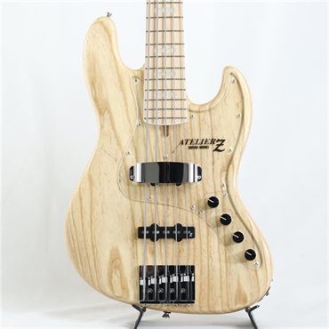 ATELIER Z M#265 (NAT/M)