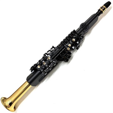 Roland USED 中古 ローランド デジタル管楽器 Aerophone GO AE-05