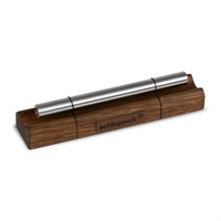 SR-PC4 [Power Chime / C5]