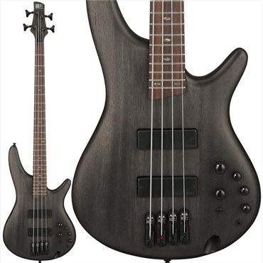Ibanez SR500A-TGF
