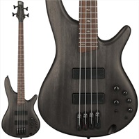 SR500A-TGF