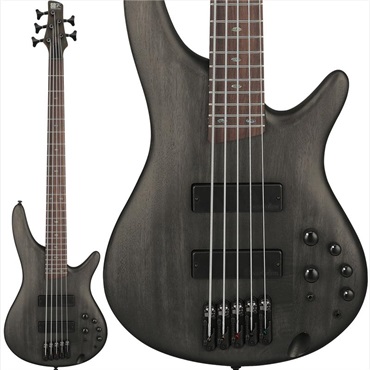 Ibanez SR505A-TGF