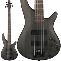 SR505A-TGF