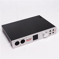 USED 中古 Discrete 4 Synergy Core (アンテロープオーディオ)(オーディオインターフェース)(USB/Thunderbolt接続)