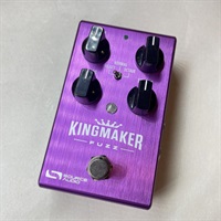 USED 中古 SA245 Kingmaker Fuzz