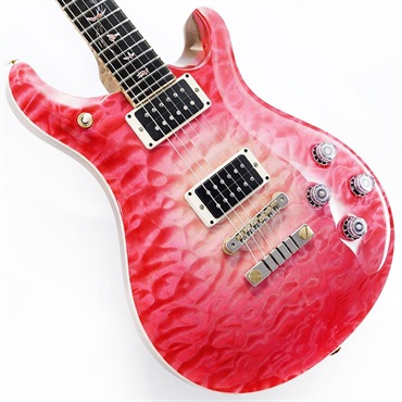 P.R.S. USED 中古 Private Stock #9866 McCarty 594 Bonnie Pink Glow