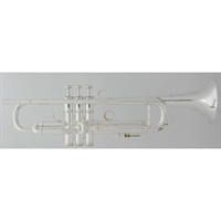 USED 中古 E-BENGE ベンジ / Claude Gordon Model SP #234**0 【Bb トランペット】