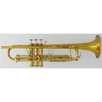 USED 中古 F.BESSON ベッソン / CL #01**9 【Bb トランペット】
