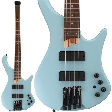 Ibanez EHB600-PRM [SPOT MODEL]