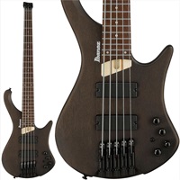 【入荷待ち、ご予約受付中】 EHB605-WNF [SPOT MODEL]