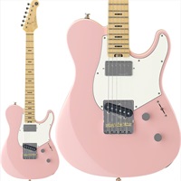 PACIFICA Professional 11SM (Ash Pink) [SPACP11SMASP]