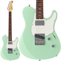 PACIFICA Standard Plus 11S (Peppermint Green) [SPACS+11SPGN]