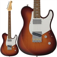 【入荷待ち、ご予約受付中】 PACIFICA Standard Plus 11S (Desert Burst) [SPACS+11SDTB]