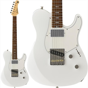 PACIFICA Standard Plus 11S (Shell White) [SPACS+11SSWH]