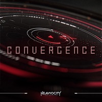 【ヘヴィオシティゴールデンウィークセール！】Convergence (コンバージェンス)(アナログサウンド)(シネマティック)(オンライン納品)(2時間以内に納品)