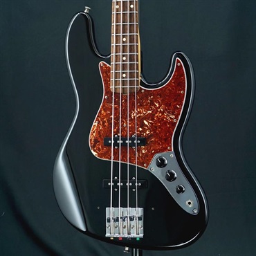 Fender Custom Shop USED 中古 Custom Shop 1964 Jazz Bass N.O.S (Black)