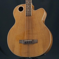 USED 中古 EBR6-N4