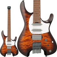 Q54WQM-DEL (Dragon Eye Burst Low Gloss) [SPOT MODEL]