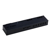 KIP-AC208MS LTD BLK パワーサプライ (K.E.S)