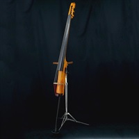 USED 中古 Electric Bassett