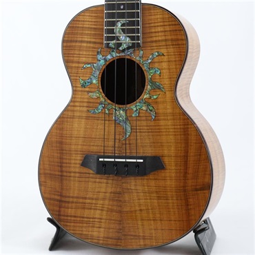 G-String 【激得GWセール】USED 中古 T4CB Tenor Custom Sun Design #1200318 ジーストリング