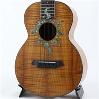 【夏先取り大特価セール】USED 中古 T4CB Tenor Custom Sun Design #1200318 ジーストリング