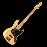 Hermes Series M70-5 (Natural)