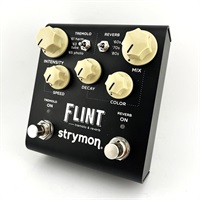 USED 中古 FLINT V2 (Strymon ストライモン)