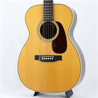USED 中古 00-28 Standard 2018年製 マーチン マーティン
