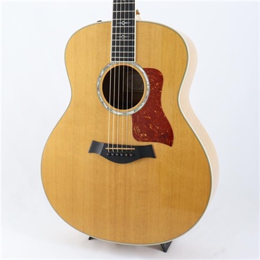 TAYLOR USED 中古 618e 2013年製 テイラー