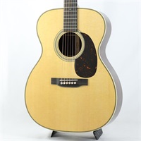 【夏先取り大特価セール】【新仕様】000-28 Standard #3006702 マーチン マーティン
