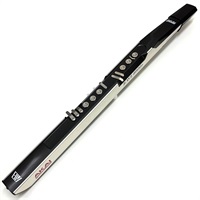 USED 中古 アカイプロフェッショナル EWI4000S ウインドシンセサイザー 【初期不良1か月保証】
