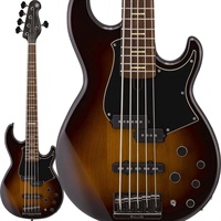 BB735A (Dark Coffee Sunburst) 【新楽器応援セール】 【特価】