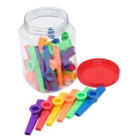 KZC-01 [カズー / 24個パック]