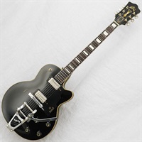 VINTAGE Blues Bird M-75 '70 Black