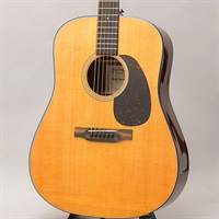 D-12E Retro マーチン マーティン