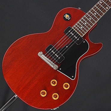Gibson USED 中古 Les Paul Special 2016 Japan Proprietary (Heritage Cherry) [SN.160023871] ギブソン