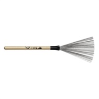 VWTM [Manhattan Brush]