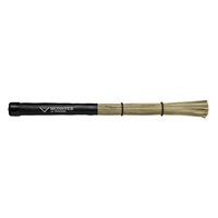 VBMWSK [Monster Whisk]