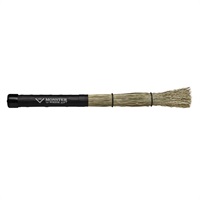 VBMWSKS [Monster Whisk Soft]