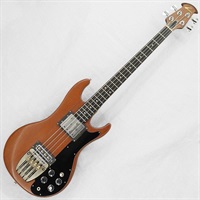 1264 Magnum Bass Converted to Version 3 late70's Natural